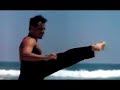 Extreme Force (Trailer) Extreme Force (Trailer)