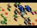 VVV vs SAW chapter 1