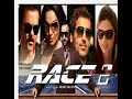 Race 2 Song Na Jaa
