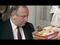 Fawlty Towers - John Cleese's favourite episode - Fawlty Towers - BBC