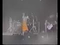 the gathering - rescue me