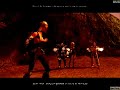 Guild Wars GT Reveiw Guild Wars GT Reveiw