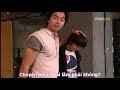 Coffee.Princeshop.No1.Ep3.(6/6) Coffee.Princeshop.No1.Ep3.(6/6)