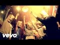 Willow We Walk Alone Official Music Video and Lyrics