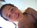 100_2951.mov