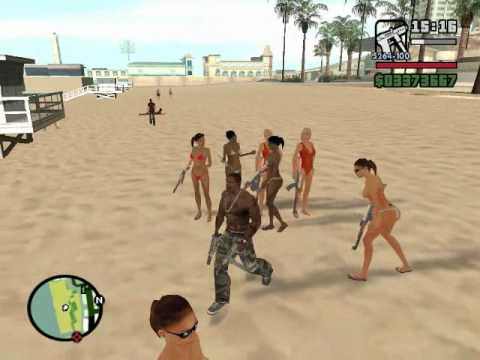 san andreas cheats