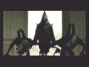 The Legend Of Zelda  Coldplay - Viva La Vida