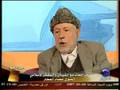 مراجعات مع الأستاذ عصام العطار الحلقة 7-4