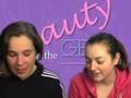 Beyond Reality - Beauty and the Geek Recap - 4/1/08