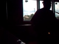 Dear Penis Rodney Carrington