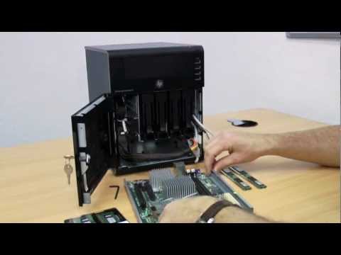 how to get more memory on vmware