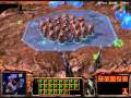 Starcraft 2 - Infested Flatley's Hydra Lord of the Dance