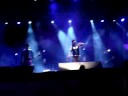Pitty - Na sua estante (Ao Vivo - Urussanga 07.08.2008)