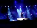 Assistir ao v�deo
