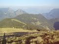 La Val Cavargna da San Luzi.......