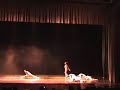Ritmos (Escuela de Formaci�n Profesional de Danza)