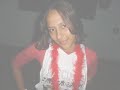 Jessyka Rayane