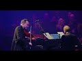 Just a closer with thee - Hugh Coltman