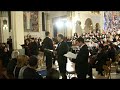 http://www.corodiriccione.comWofgang Amadeus Mozart 