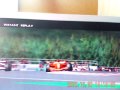 F1C Spa-Movie Start