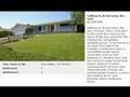 The Realty Consulting Group Hillsdale Ave Showing