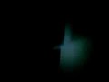 (uploaded by neonz)&nbsp;See how this led flashlight lightens up a room