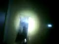 (uploaded by neonz)&nbsp;See how this led flashlight lightens up a room