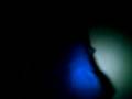 (uploaded by neonz)&nbsp;See how this led flashlight lightens up a room