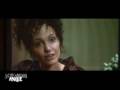 - MovieZen Video