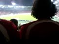 barcelona-stadion.html