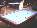 30K-1 Finals Video at Pool Paradise Waterloo 30K-1 Finals Video at Pool Paradise Waterloo