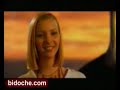 Parodie Star Wars - Lisa Kudrow