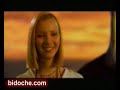 Parodie Star Wars - Lisa Kudrow