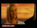 Parodie Star Wars - Lisa Kudrow