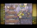 Wario Land: Shake It!(Nintendo channel discusstion...sorta)