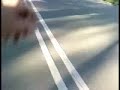 Central Park Longboard Cruise
