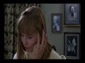 Brassed Off - Rodrigo's Concierto de Aranjuez