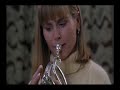 Brassed Off - Rodrigo\