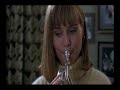 Brassed Off - Rodrigo's Concierto de Aranjuez