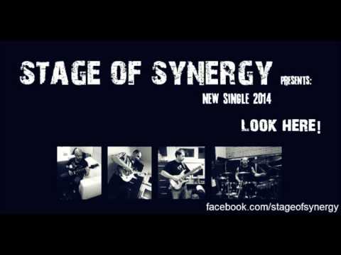 Youtube Video C8usFKmVoAk