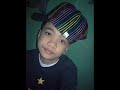 CROWN1ST-NGAYONG NANDITO KA :(