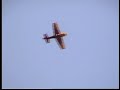 Wild Hare Sukhoi 26 Wild Hare Sukhoi 26