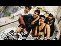 Janoskians Journey to 100000 subscribers
