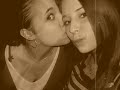 elle et moi elle et moi