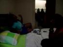 Brittany and rickia