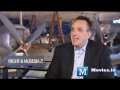  - MovieZen Video