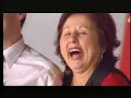 Service Excellence Awards - Westpac Banking Corporation