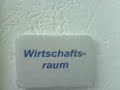 Mist ITH Schabbernack