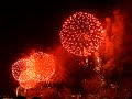 4th of July fire works part 1 4th of July fire works part 1