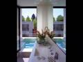 1150 Brooklawn Dr, Holmby Hills - www.LandMarkArchitectural.com
